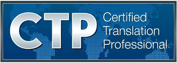 MIami-CTP-Logo-translation-service