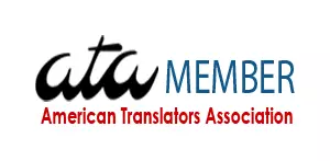 MIami-translation-service-USA-miami-ata-certification