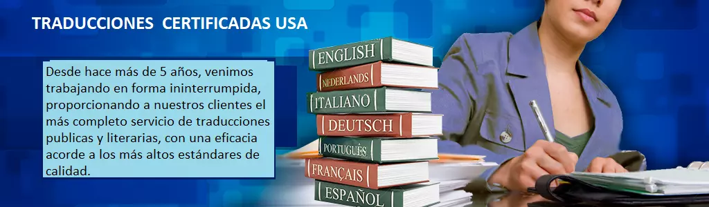 Translation-Services-USA