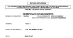 001-TRADUCCION-certificado-nacimiento USCIS