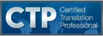 Certificado-CPT_traduciones-Inglés Aleman