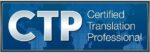 Certificado-CPT_traduciones-Italiano-Ingles