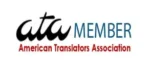 Certificado-ata_traduciones-Inglés Espanol