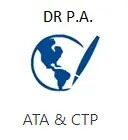 logo_traduciones-Aleman-Frances